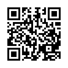 QR Code for 39mRj6eD3bUMzUUTMwG5RN5tQsChWcLSi5