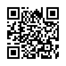 QR Code for 39mRvP8T78uF6vEs7srtmKTJcLe38MMFuD