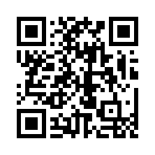 QR Code for 39mS3BFP4CCLmb9WA3zVdCQC2v74hFehnz