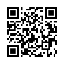 QR Code for 39mS67GHiLbZZYR4RhewiEhBVc65hUjskc