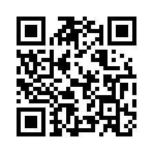 QR Code for 39mSCCLbB3ySDvxPQ7X2x4UPxAh63EB2zZ