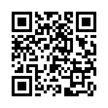 QR Code for 39mSFHacE2QNrASopnx6jXgRo2TTLdncYW