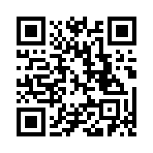 QR Code for 39mSFqLHxEKDnnELhCdRGWSZgrT5h7PRkv