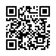QR Code for 39mSUVtBVfc4GBJexY2c8dAMiUbtJavNdR