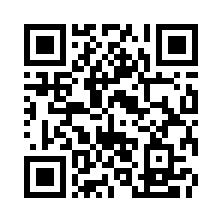 QR Code for 39mScT1exgc1byCWmLSVafYK67eYbb5GSR