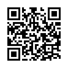 QR Code for 39mSfSi1kJwZyGPUQ3kbQcioTPWDG2673U