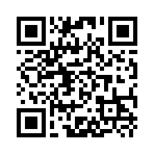 QR Code for 39mSidUz4KRCYFthcb9PgBMBxrv7653qo3