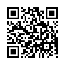 QR Code for 39mSmEBwzSezSzzSet64aPsexdHyC3LjPb