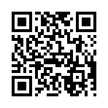 QR Code for 39mSum9wmp1dznqhrEdX2JGiFAJa2uKxpL