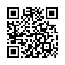 QR Code for 39mT1mMr8fRA3eFsV9LmBcACzCS6PzedtD