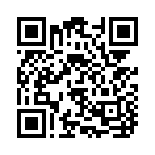 QR Code for 39mT6RjgvcyLBWA1riM2V7TYfbAbrm8DHM