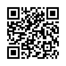 QR Code for 39mT731b4Z6EdcuRnxg8J9JsXUm1SDEPTk
