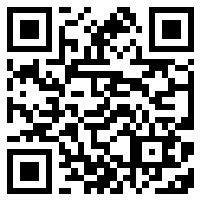 QR Code for 39mTHzHNE7hgcWUXVcTfeshTQK7R6tk7uZ