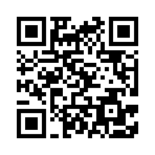 QR Code for 39mTKY7jFPgrcM4jPnqqEREVsD2jGdjcrk