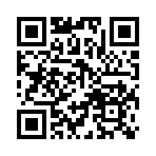 QR Code for 39mTPDFMJXKyg8EMbpAFru1GNBda2di96T