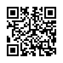 QR Code for 39mTPFzAqcorVsnXrgQbB678qMLd5sBMRx