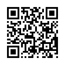 QR Code for 39mTd8aCbSPGz6mZDeEMqkkNBepu4Yb79M