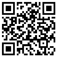QR Code for 39mTdfvmKAwEipWmrU45xpEFxjAqKyfHNa