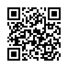 QR Code for 39mTe8udhCVohFmC1PX4YJBqRfZqX5uBPv
