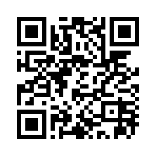 QR Code for 39mTgL79mB2wx8YTqCtgWoF7fPBvodpi2M