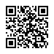 QR Code for 39mThEU3mQURdhR39fh2BTBnhrXVei2P4Q