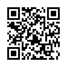 QR Code for 39mTnEzY8C73YNpUT42vQF1FCJ2w8YTw8D