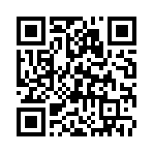QR Code for 39mTs8pxtFLE7faZ6JvUrkF5QfKCzyefHf