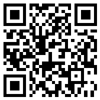 QR Code for 39mTtsZYwtCySjjrMx1izzkRYnBdb4DSC6