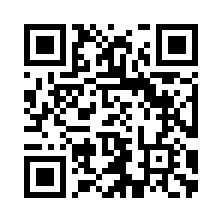 QR Code for 39mTuDXrPJEKFSbwKu6AFZw7iicvAadS9d