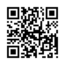 QR Code for 39mU3FuraHRTDH72BizS45Q2e914bnCPpp