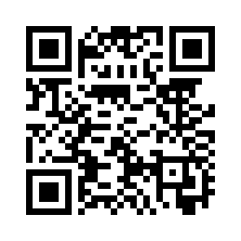 QR Code for 39mU3fxSQx7wbC5QJ6RSJenpLu5nXo1Dc8