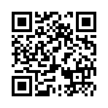 QR Code for 39mU9Uyp4zAsqYNxav3ZbbvFgLTnX2L3C1
