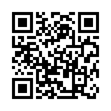 QR Code for 39mUBt4AUM161PrUhKBdPQuW3eQjGZ29Tn