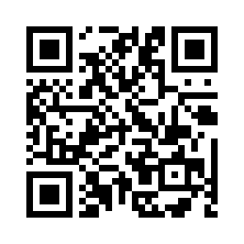 QR Code for 39mUHCXRnSZAi2khHAxpeA6LECQsP6yiph
