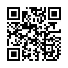 QR Code for 39mULfXRvXZjX8m6koudCoC82BVauWpdGD