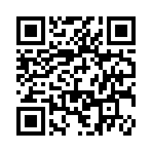 QR Code for 39mUNwRPFAC9nVvL8UbTf2HdvhcHkJwcAQ