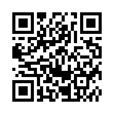 QR Code for 39mUsrdBpBkkQQzyNo5wXzzCHd1k6Runv2