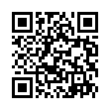 QR Code for 39mUvzX6aC9KmJyPiEXoijYPnULEJHkLLh