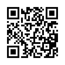 QR Code for 39mUzD7Z7FCmpfQR4AiTo3RbkYc3s6JSgH