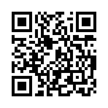 QR Code for 39mUzQJb1m4nWDdAPj9uiV5rhr44m9S5Ch