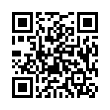 QR Code for 39mV4qqnEB739aRN2nY5KStDAqKW5wnjtc
