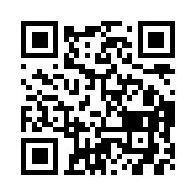 QR Code for 39mV64PbzQeZgVs68Nm7Fye9xjg2gfGSXs