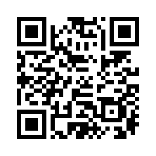QR Code for 39mV9kejTbbmXFVEdF95ERCmYWwhbeLs63