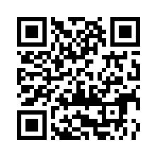 QR Code for 39mVC7GXnhWLgntbugTsMy5qPCKr45rnaA
