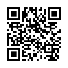 QR Code for 39mVCFsZuHX7YaSgNFLPMFszarfAhovkQD