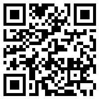 QR Code for 39mVELd9tArPga9cuApUdvsn3W8coUGUdZ