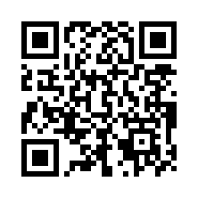QR Code for 39mVEZLfZx77pCRDcb5sgKNvoxEXqR6uzn