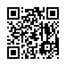 QR Code for 39mVMsAWqWTe32gaKU371A2duCnw6SHHwp