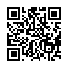 QR Code for 39mVQJXWD7KuhsrpYNJFpBoSG3Tx9ZBuUS