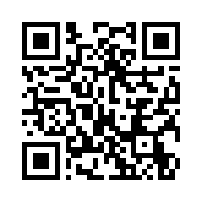 QR Code for 39mVbVC6RvyUiFSmjQvYoTtDmK4avS1U2Y